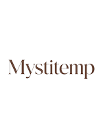 mystitemp